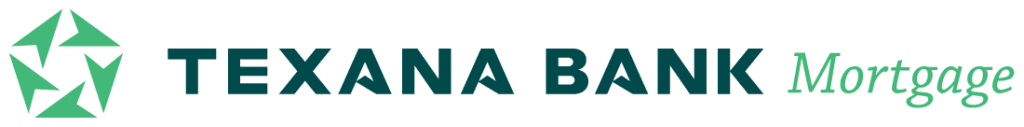 Texana Mortgage logo