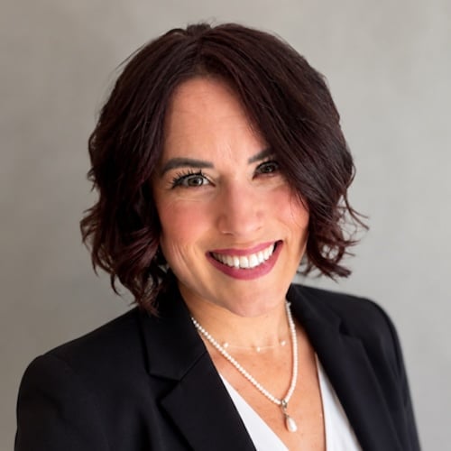 Denise Dooley Bailey