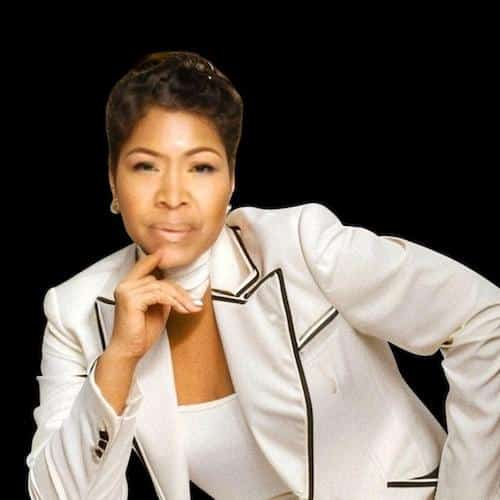 Denetta McCoy