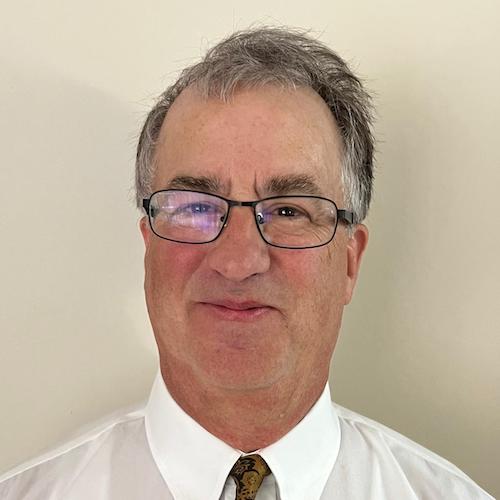Lance Tearnan