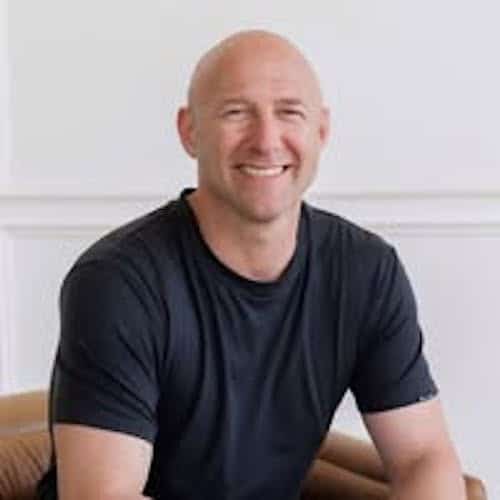 Larry White