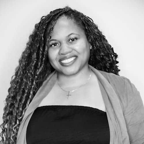 Patricia Mompremier-Orange