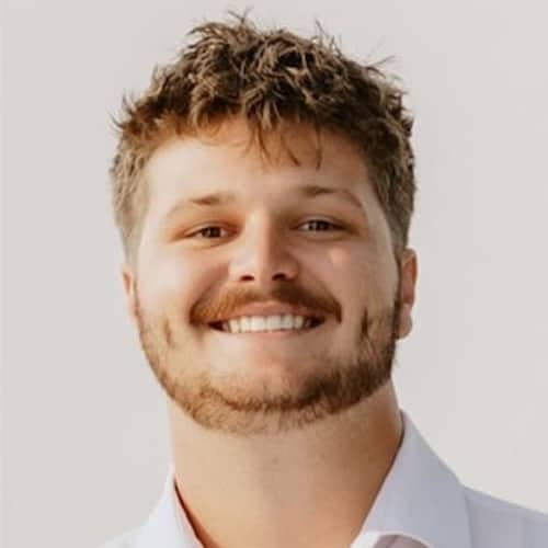 Jackson Galloway