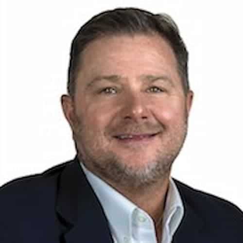 Randy Galloway