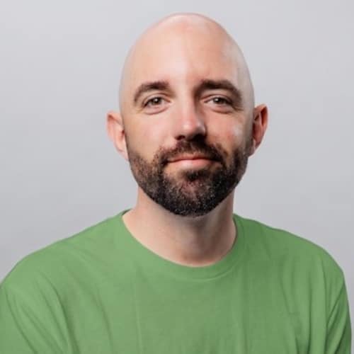 Craig Flood